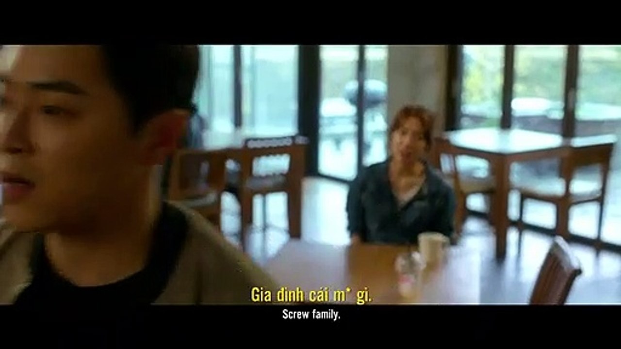 [Phim Hàn Quốc,Phim Hàn,D.O (EXO),Do Kyung Soo,Park Shin Hye,Jo Jung Suk,My annoying brother,Anh tôi vô số tội]