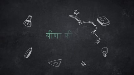 BABU#    Munshi Aur Premchand# munshi premchand / premchand# kanhiyal  laal munshi#