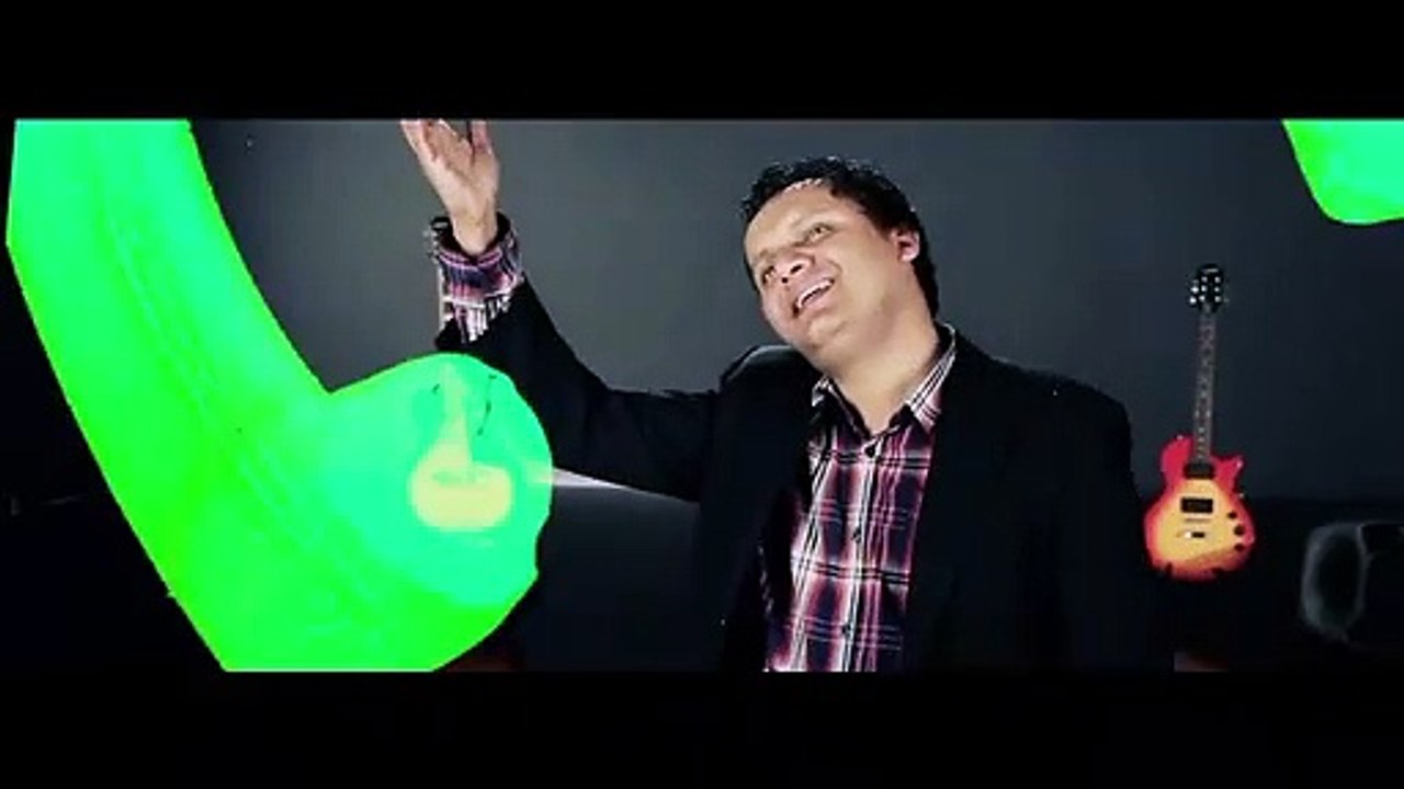 Sari Duniya di Qabran wich - Arif bhatti masihi geet