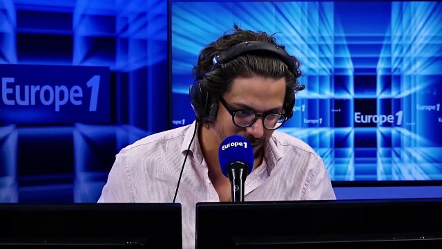 The Kinks au cœur d'un documentaire d'Arte : C'était eux les vrais bad boys en Angleterre