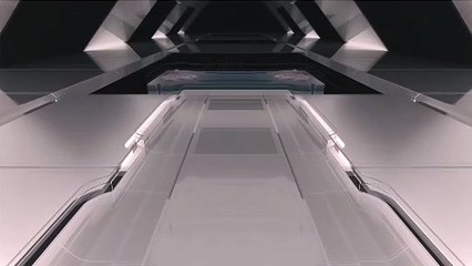 Feliz em ver você em 2021 aqui na ESQUA