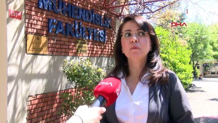 İstanbul'un atık sularında koronavirüs taraması başladı