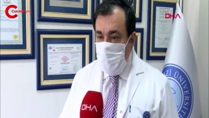 Bilim Kurulu üyesinden 'AVM' isyanı: Akıl alır gibi değil!