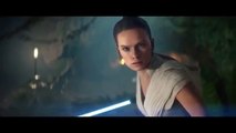 STAR WARS 9 Video Game Trailer (2020) Star Wars Battlefront 2 Video Game HD