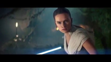 STAR WARS 9 Video Game Trailer (2020) Star Wars Battlefront 2 Video Game HD