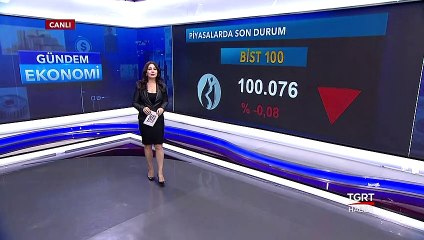 Dolar ve Euro Kuru Bugün Ne Kadar? Altın Fiyatları - Döviz Kurları - 14 Mayıs 2020