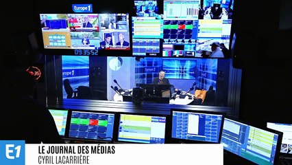 "Envoyé Spécial" s'intéresse à la souveraineté de la France dans le secteur de la santé