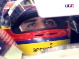 F1 2002_Manche 2_Petronas Malaysian Grand Prix_F1 à la Une (incomplet) (en français - TF1 - France) [RaceFan96]