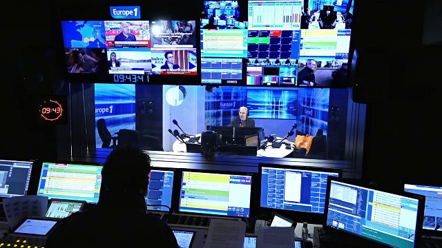 Inès Léraud sur son enquête sur l'industrie agroalimentaire : Les agriculteurs avaient peur de parler