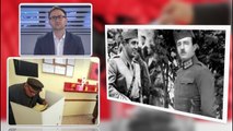 Report TV - “Vetëm po të ngjallet Enveri dhe…”, telefonuesi zbulon se kur do ketë zgjedhje të lira