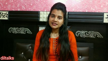 If you are going to get marry then must watch this.