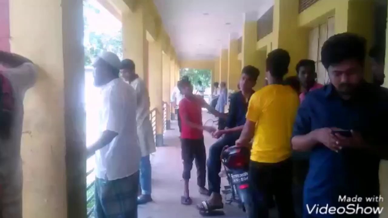 চোখেরই পলকে তোমি হতেপার লাশ