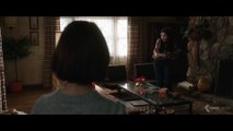 ANNABELLE COMES HOME Trailer (2019)