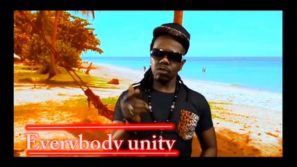 Dangerous Ft. Mike Kingz - Unity - Music Video