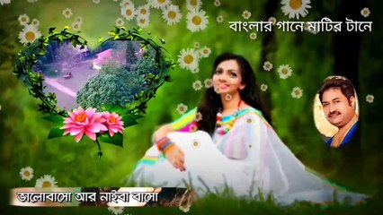 ভালোবাসো আর নাইবা বাসো আমি তোমায় ভালোবেসে যাবো