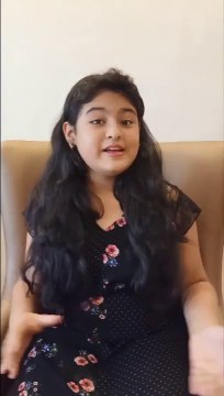 Tips to grow your hair healthy and long.