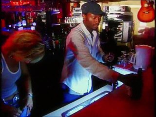 OTMC "on connait la chanson"