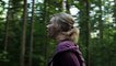 The Forest Official Trailer #2 (2016) - Natalie Dormer, Taylor Kinney Horror Movie HD
