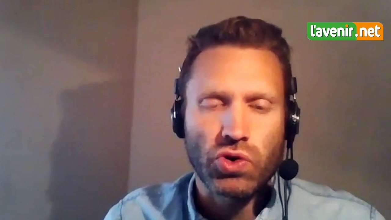 Coronavirus | Mais comment s'en sortent les parents qui sont seuls?