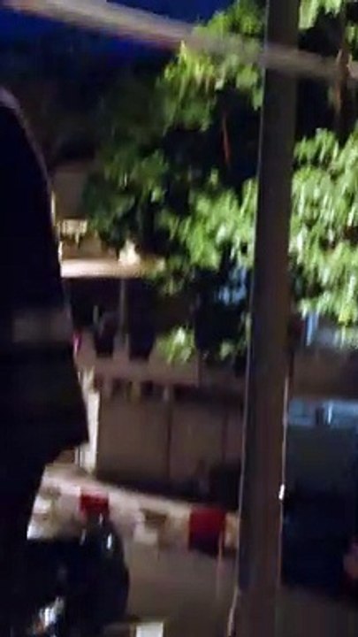 VID_20200514_063432