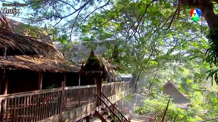 [Vietsub] Nàng Peun, Nàng Paeng - Tập 8 (Part 2/2)
