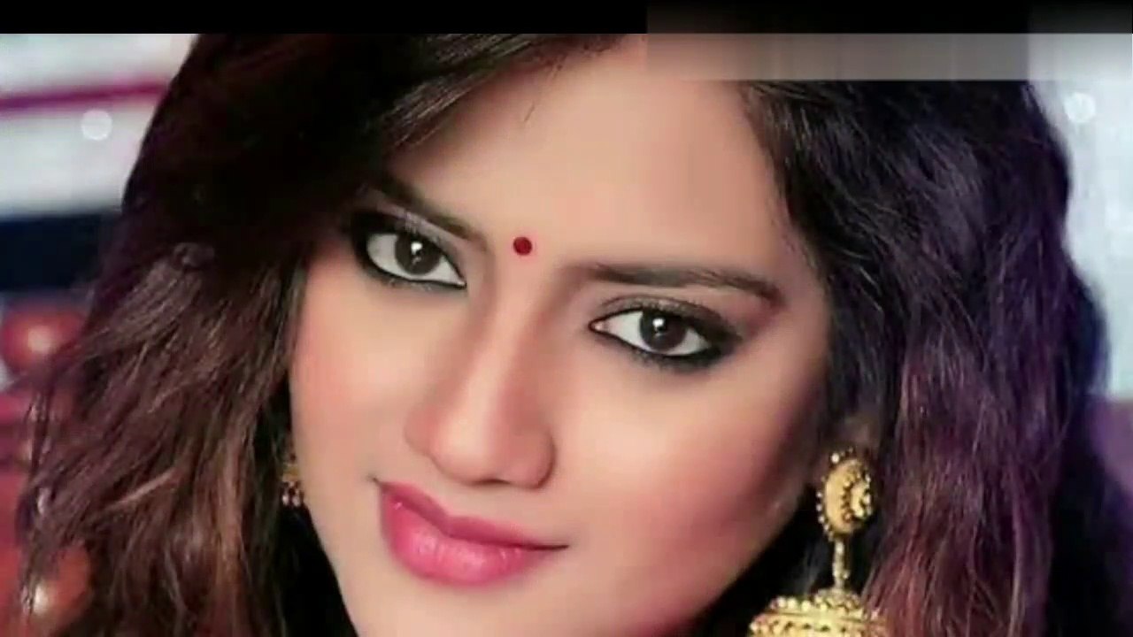 दिल तेरे नाम मेरी जान तेरे नाम | Dil Tere Naam Meri Jaan Tere Naam DJ Remix | दिल तेरे नाम मेरी जान तेरे नाम  | Tik Tok Famous Song | sudhir