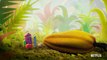 Ask the StoryBots  - Trailer