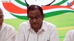 Money will not reach to migrants, says Chidambaram on PM CARE fund allocated for migrant workers