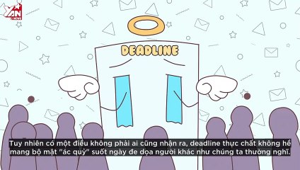 [Chìa Khóa Thành Công] 71953