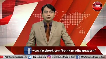 Khandwa में कोरोना के 10 नए मरीज मिलने से हड़कंप