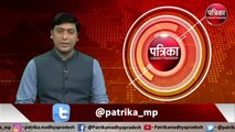 INDORE || BJP NETA || इंदौर : बीजेपी नेता की पिटाई ||MP NEWS