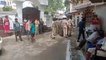 Crime News : जबलपुर में कांग्रेस नेता की घर के सामने गोली मारकर हत्या, पूरे शहर में हडक़ंप | Mp