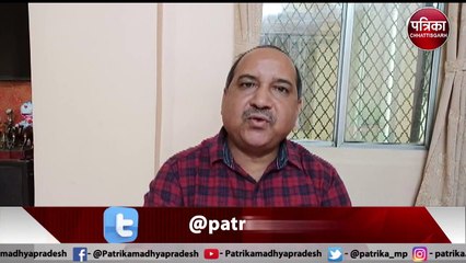 Ratlam : Corona Virus से बचाव के लिए रेलवे का बड़ा कदम