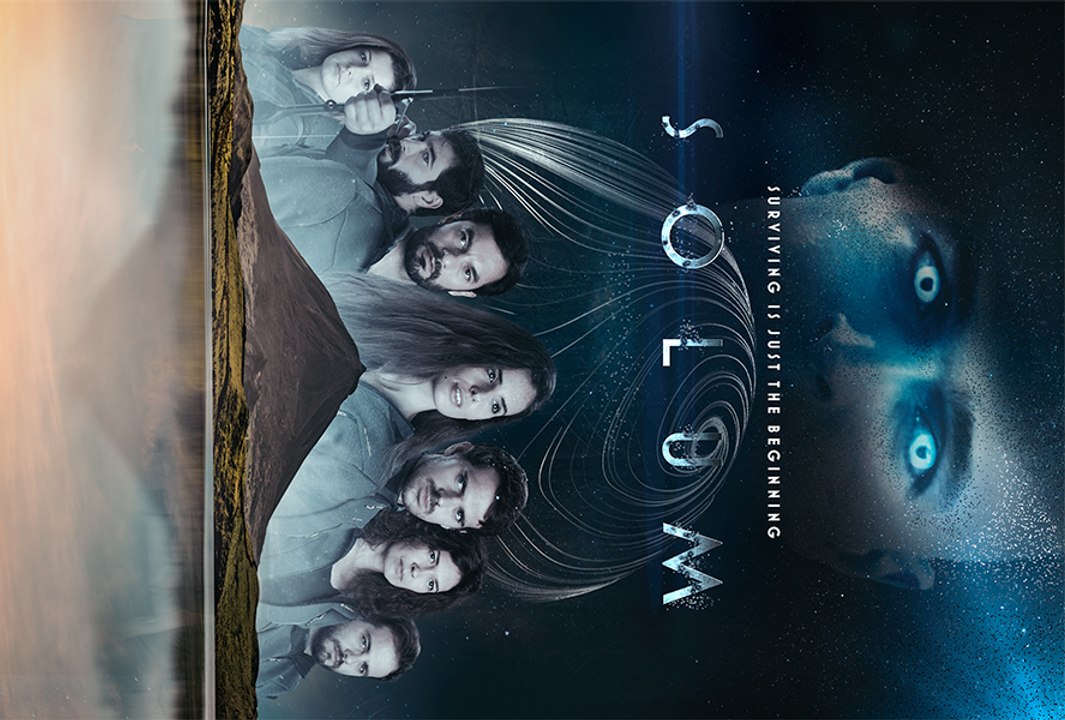 Solum Movie
