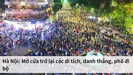 lichngaytot.com-copy1-20200514-17:04