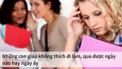 lichngaytot.com.my-copy2-20200514-17:04