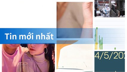 tenmax-lichngaytot_rss_desktop_middle-copy1-20200514-17:05