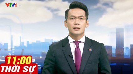 Thời Sự VTV1 11h Hôm Nay 14.5.2020  Tin tức dịch bệnh corona mới nhất hôm nay