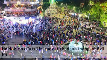 tenmax-lichngaytot_rss_desktop_middle-copy4-20200514-17:05