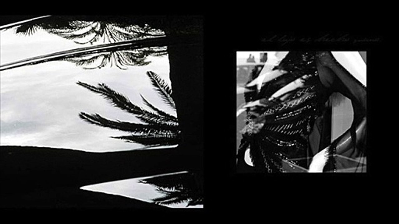 I'm sex  | Luxury life by Max Léonidas | Hotel Martinez vol3 (photo slideshow)