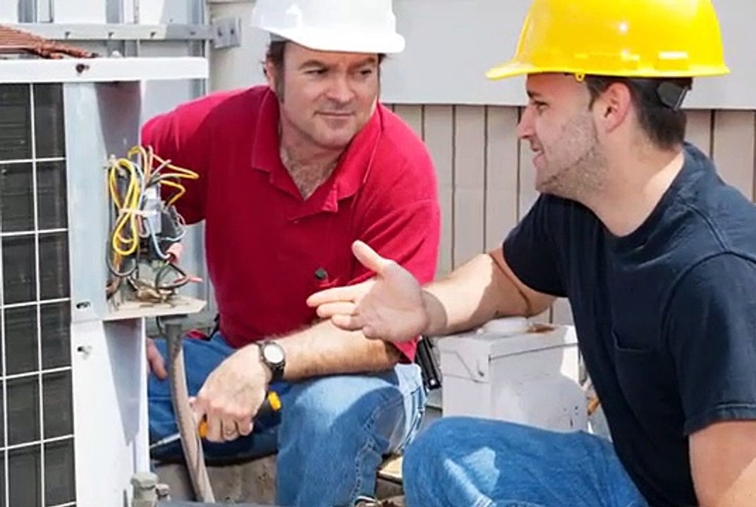 Townsville Electricians - Emergency, Residential, Commercial Electricians, Solar Installers
