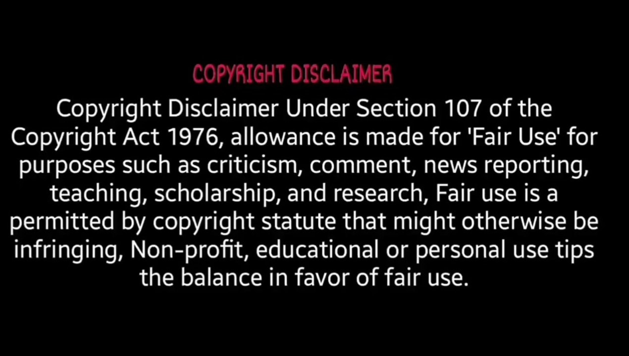 মন পিন্জিরায় বাইন্দাছি তোর মন | Bangla New Song 2020 | BangladeshTrend Song | Rakib Musabbir | JosimOfficial