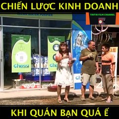 REVIEW PHIM MÙI NGÒ GAI_3/ REVIEW SCENT OF CORIANDER FILM_3/KHI SẾP CỦA BẠN LÀ 35 ...VÀ CÁI KẾT/ YOUR BOSS IS FLIRTING YOU WITH SHOCKING ENDING