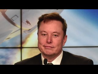 Tesla, California county reach deal to reopen U.S. plant next week