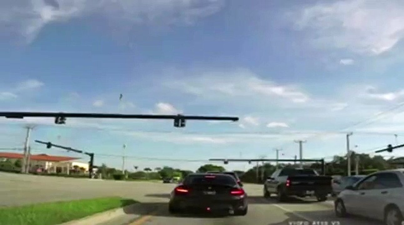 Plane Crash Attorneys in Florida today