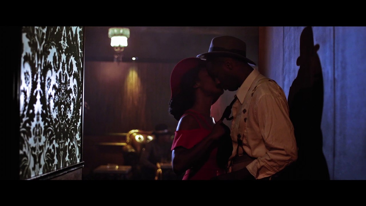 Brown Paper Bag movie video Dailymotion