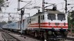 All regular train tickets for travel cancelled till June 3, special trains to continue: Railways