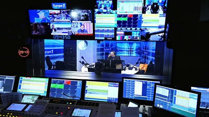 Inès Léraud : "Il n'y a plus de parole critique publique sur l'agroalimentaire en Bretagne"