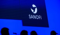 S'il trouve un vaccin, le laboratoire français Sanofi servira en premier les États-unis