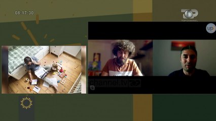 Wake Up/ Gjatë pandemisë topi i futbollit u shit 2200 herë më shumë. Tejkalon smarthphone-n